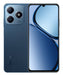 EAN 6941764434486 - realme C63 17 cm (6.7") SIM doble Android 14 4G USB Tipo C 8 GB 256 GB 5000 mAh Azul imagen 1