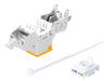 EAN 0766623791328 - Intellinet 766623791328 módulo de conector de red imagen 6