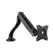 EAN 4052792042702 - LogiLink BP0023 soporte para monitor 68,6 cm (27") Escritorio Negro imagen 2
