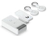 EAN 0810084699416 - Ubiquiti G3 Starter Kit sistema de seguridad Gris, Blanco imagen 18
