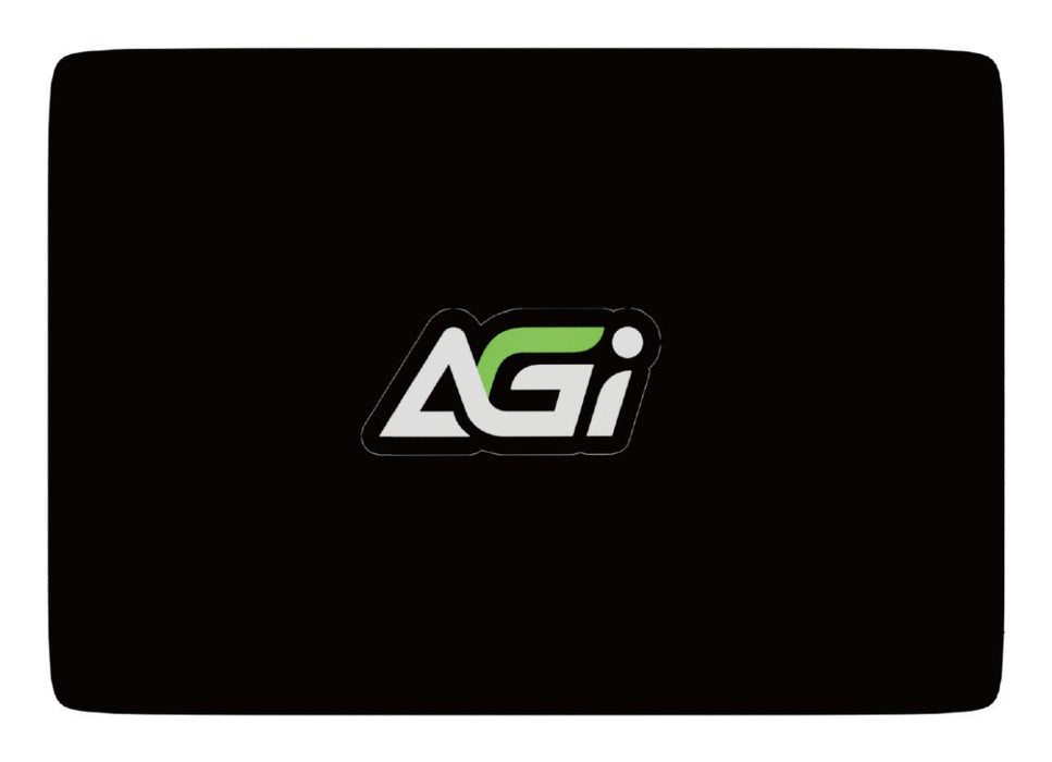 512 Gb Ssd Agi Ai238 Sata3 2,5" (Agi512g25ai238-Cb)