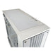 EAN 4262443280517 - LC-Power LC-810W-ON carcasa de ordenador Midi Tower Blanco imagen 13