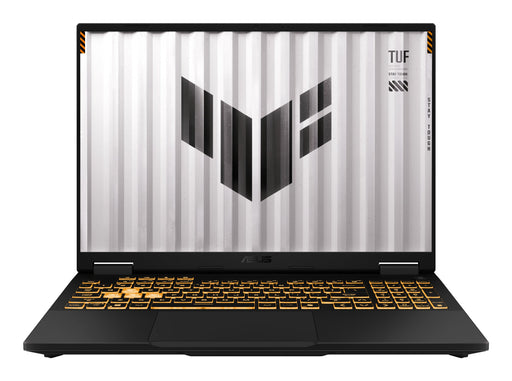 EAN 4711636048606 - ASUS TUF Gaming F16 TUF608JPR-QT031 Intel® Core™ i7 40,6 cm (16") DDR5-SDRAM NVIDIA GeForce RTX 5070 Wi-F imagen 1