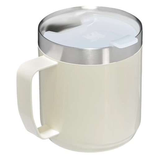 EAN 1210001906440 - Stanley 1913 10-09366-313 350 ml Crema Acero inoxidable imagen 2