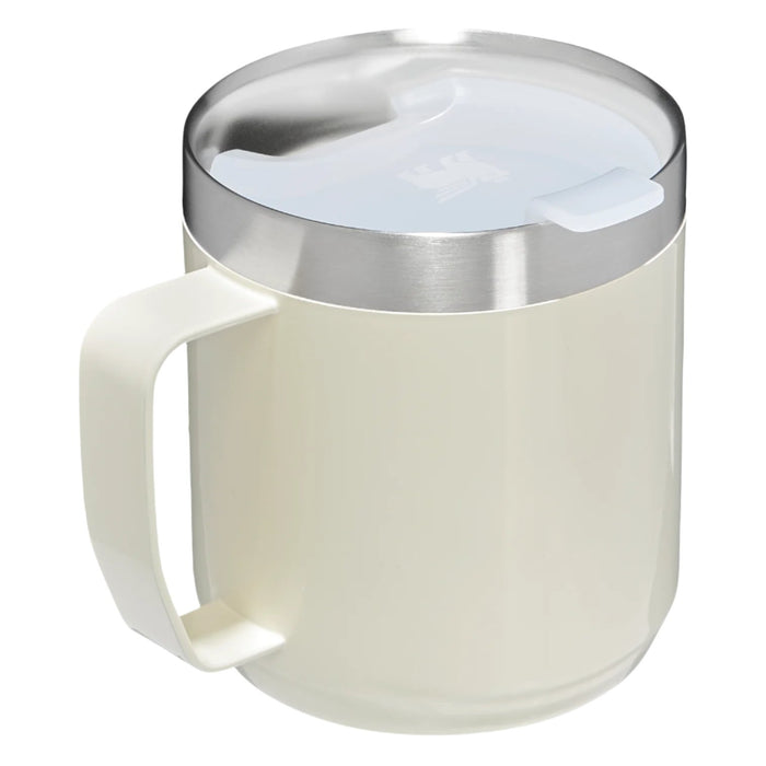 EAN 1210001906440 - Stanley 1913 10-09366-313 350 ml Crema Acero inoxidable imagen 2