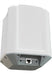 EAN 4752224010278 - Mikrotik LAMP 5G R16 Módem/router de red móvil imagen 1