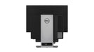 EAN 5397184357132 - DELL OSS21 5,7 kg Plata 48,3 cm (19") 68,6 cm (27") imagen 14