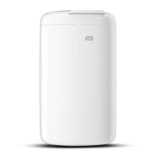 EAN 7322540492842 - Tork 564000 papelera 5 L Otro Blanco imagen 2