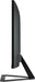 EAN 0766907022117 - Viewsonic VX2479-HD-PRO pantalla para PC 60,5 cm (23.8") 1920 x 1080 Pixeles Full HD LED Negro imagen 12