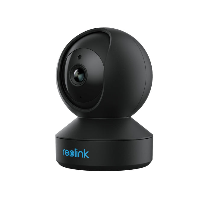 EAN 6975253984329 - Reolink E Series E330-B Esférico Cámara de seguridad IP Interior 2560 x 1440 Pixeles Escritorio imagen 1