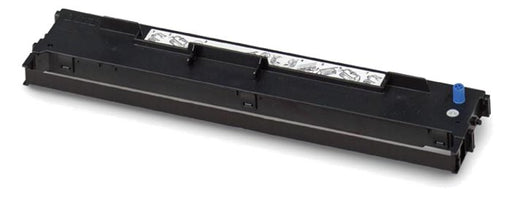 EAN 5031713032342 - OKI 43503601 cinta para impresora Negro imagen 1