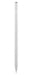 EAN 3303170115497 - T'nB STYLACTIVIPAD lápiz digital 15 g Blanco imagen 3