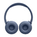 EAN 6925281973222 - JBL Tune 670 NC Auriculares Inalámbrico y alámbrico Diadema Llamadas/Música USB Tipo C Bluetooth Azul imagen 10