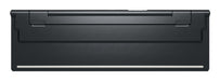 EAN 4025112119491 - CHERRY XTRFY MX 10.1 Wireless teclado Juego USB + RF Wireless + Bluetooth QWERTZ Alemán Negro imagen 4