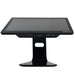 EAN 8435099530541 - Approx APPTPV05ANDROID Terminal Punto Venta (TPV) imagen 5