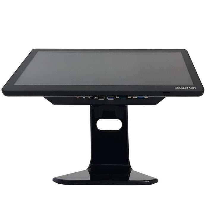 EAN 8435099530541 - Approx APPTPV05ANDROID Terminal Punto Venta (TPV) imagen 6