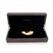 EAN 7350022270046 - LELO Yva Ambidextro imagen 2
