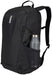 EAN 0085854253390 - Thule EnRoute TEBP4116 - Black mochila Mochila informal Negro Nylon imagen 6