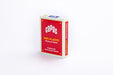 EAN 5411068400438 - Copag 10000997-0001 juego de cartas 55 pieza(s) imagen 7