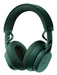EAN 8718819370543 - Fairphone Fairbuds XL Auriculares Inalámbrico Diadema Llamadas/Música USB Tipo C Bluetooth Verde imagen 1