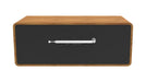 EAN 4262508450190 - Telestar 5701300 radio Internet Digital Madera imagen 2