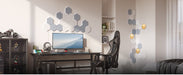 EAN 6974316998662 - Govee H606A Luz de pared inteligente Wi-Fi/Bluetooth 72 W imagen 7