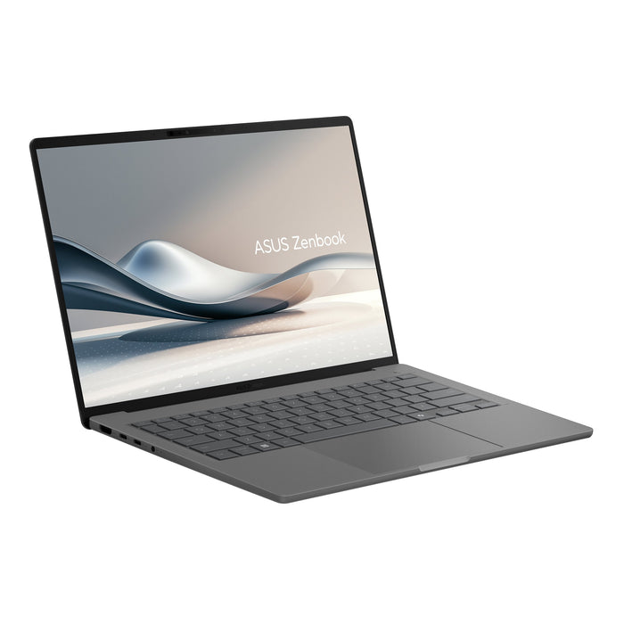 Ux3407qa-Dicqd481x Qualcomm X1