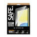 EAN 5715685031403 - PanzerGlass SAFE. by ® Screen Protector iPad 11" (2025) | 10.9" (2022) | Ultra-Wide Fit w. Fastfit tool P imagen 3