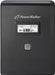 EAN 4260074972795 - PowerWalker VI 2000 LCD sistema de alimentación ininterrumpida (UPS) 2 kVA 1200 W 2 salidas AC imagen 2