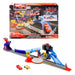 EAN 0194735334612 - Disney Pixar Cars JHL42 vehículo de juguete imagen 2
