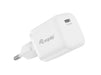 EAN 4015867229934 - Equip 245520 cargador de dispositivo móvil Smartphone, Tableta Blanco Corriente alterna Interior imagen 1