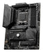 EAN 4711377010153 - MSI MAG B650 Tomahawk WIFI AMD B650 Zócalo AM5 ATX imagen 3