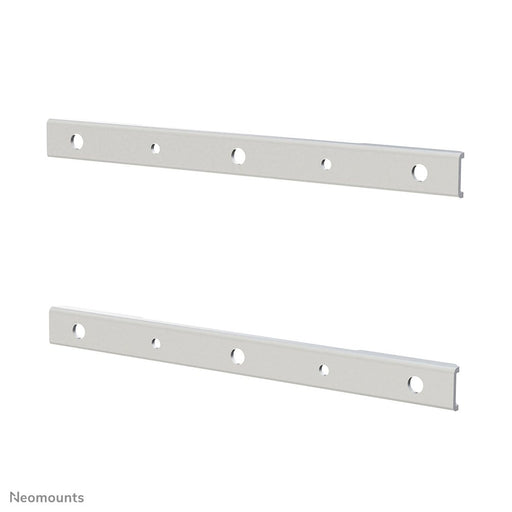 EAN 8717371442309 - Neomounts FPMA-VESA120 accesorio para soporte de monitor imagen 1