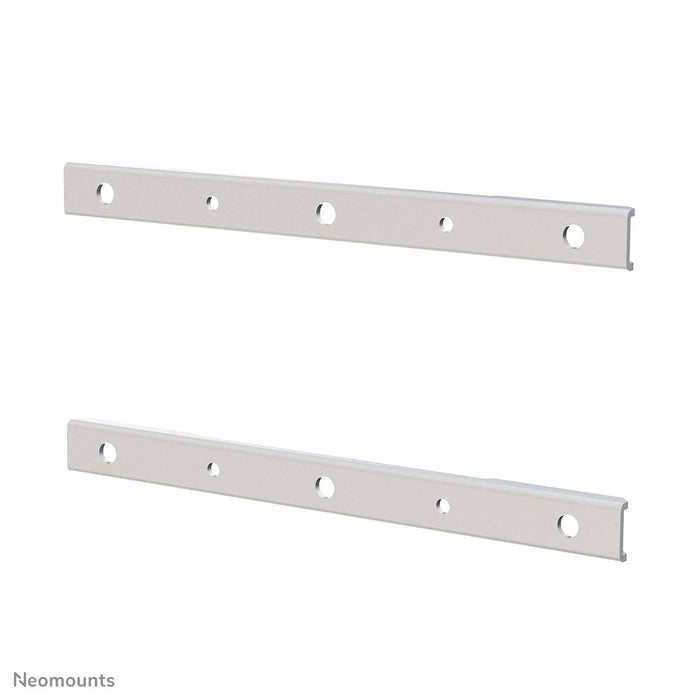EAN 8717371442309 - Neomounts FPMA-VESA120 accesorio para soporte de monitor imagen 1
