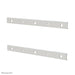 EAN 8717371442309 - Neomounts FPMA-VESA120 accesorio para soporte de monitor imagen 1