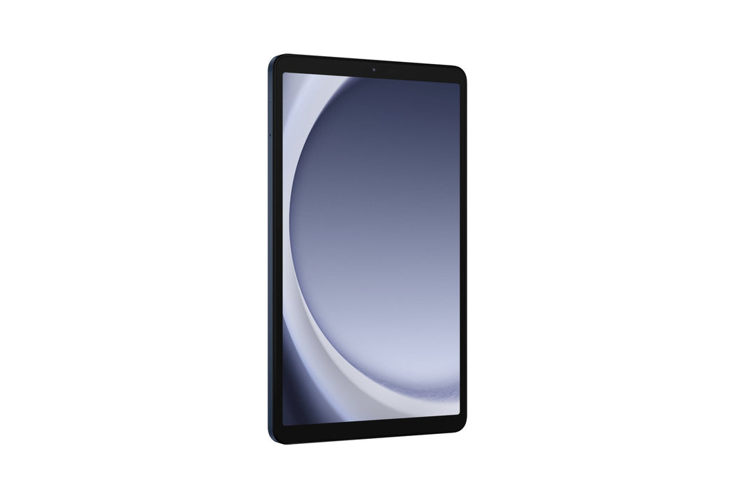Samsung Galaxy Tab A9, Tablet Pc Azul Oscuro