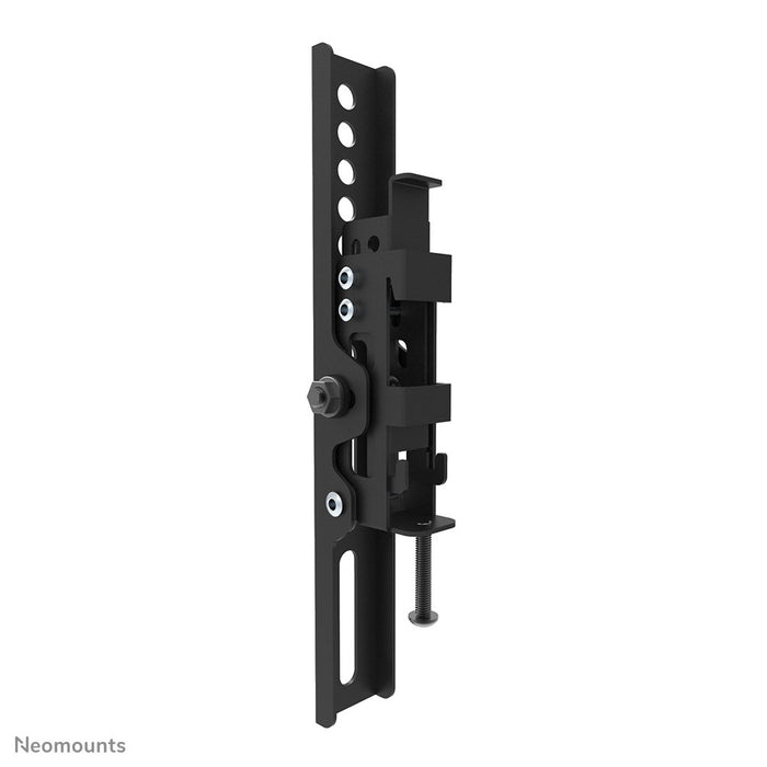 EAN 8717371449636 - Neomounts WL35-350BL12 soporte para TV 139,7 cm (55") Negro imagen 11