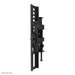 EAN 8717371449636 - Neomounts WL35-350BL12 soporte para TV 139,7 cm (55") Negro imagen 11