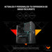 EAN 0196786500459 - Victus by HP 0108ns PC AMD Ryzen™ 5 5600G 16 GB DDR4-SDRAM 512 GB SSD AMD Radeon RX 6400 Windows 11 Home  imagen 17
