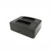 EAN 4260041685499 - Easypix 01490 cargador de batería imagen 2