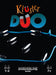 EAN 792105699707 - Cartamundi 130015364 juego de tablero 10 min Juego de mesa imagen 3
