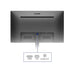 EAN 8712581760199 - Philips V Line 221V8A/00 pantalla para PC 54,6 cm (21.5") 1920 x 1080 Pixeles Full HD LED Negro imagen 4