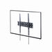 EAN 8716309126014 - Gembird WM-55F-02 soporte para TV 139,7 cm (55") Negro imagen 4
