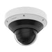 EAN 8801089217493 - Hanwha PNM-C9022RV cámara de vigilancia Almohadilla Cámara de seguridad IP Interior y exterior 5120 x 156 imagen 2