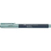 EAN 4005401607922 - Faber-Castell 160792 marcador 1 pieza(s) Punta redonda Azul claro imagen 4