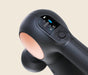 EAN 0840295401973 - Therabody Theragun Sense masajeador Universal Negro imagen 6
