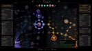 EAN 5056635615183 - FLASHPOINT Mandragora: Whispers of the Witch Tree (Playstation 5) Estándar Plurilingüe imagen 18