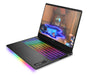 EAN 0199764876140 - HP OMEN MAX Gaming 16-ah0039ns Intel Core Ultra 9 275HX Portátil 40,6 cm (16") WQXGA 32 GB DDR5-SDRAM 1 T imagen 14