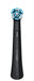 EAN 4210201319832 - Oral-B iO Ultimate Clean Ultimative 2 pieza(s) Negro imagen 3