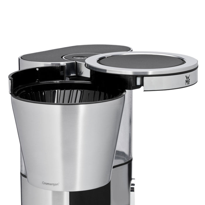 Cafetera  Wmf Lono 04.1231.0011 Eléctrica Semi-Automática Cafetera De Filtro 1 L